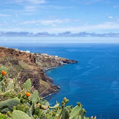 Enjoy Madeira 2 *