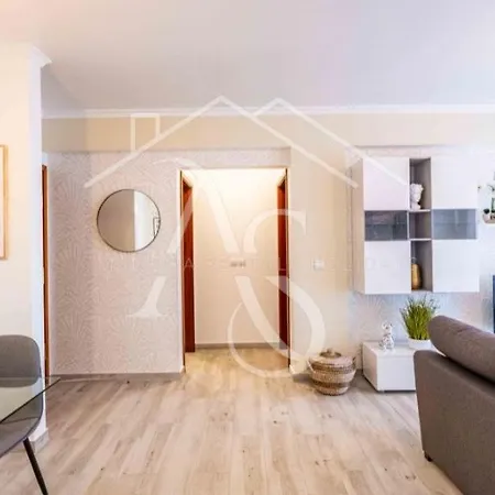 Enjoy Madeira 2 Apartment Canico (Madeira)