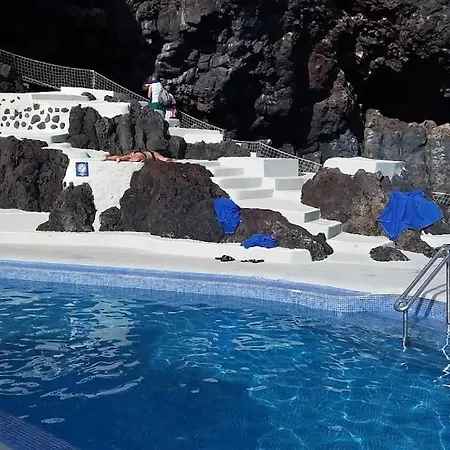 アパート Enjoy Madeira 2