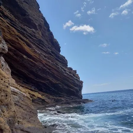 Daire Enjoy Madeira 2 *
