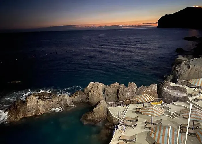 Apartment Enjoy Madeira 2 Canico (Madeira)