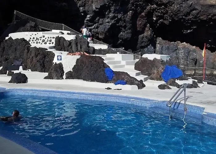 Apartment Enjoy Madeira 2